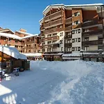 123 Apartmán *