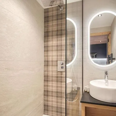 123 Appartement