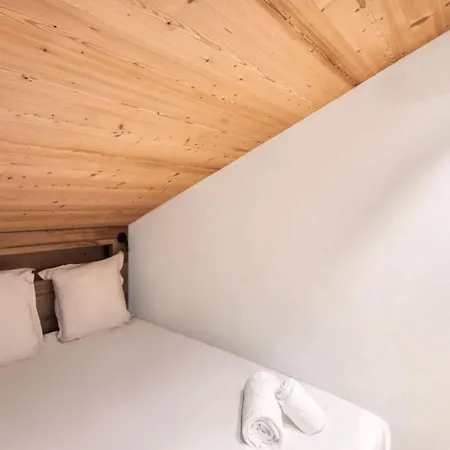 123 Appartement